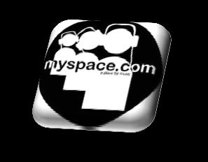 MySpace MySpace sanal ortamda kullanıcı denetiminde iletişim ve arkadaşlıklar kurulabilen, kişisel profillerin, blogların, grupların, resimlerin, müzik ve videoların barındırılabileceği bir sosyal