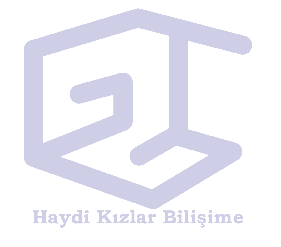 KADINLARIN ICT (BİLGİ VE İLETİŞİM TEKNOLOJİLERİ) SEKTÖRÜNE KATILMALARINI KOLAYLAŞTIRMAYA YÖNELİK ONLINE REHBERLİK ARAÇLARININ GELİŞTİRİLMESİ GIRLS GO IT Yönetici Özet Raporu PROJE ÜLKELERİNDE