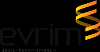 İhracatın rekortmenleri, Vestel, Arçelik ve Habaş oldu İMMİB, 2013 ihracatının yıldızlarını ödüllendirdi İSTANBUL - Türkiye nin toplam ihracatının yaklaşık yüzde 30 unu gerçekleştiren altı birliği