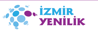 e-ticaret Üssü İzmir, Bilişim ve Ar-Ge Şehri ile Bilişim Destekli Yaşam temaları