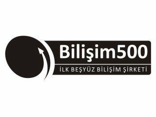 İzmir Bilişim Firmaları Bilişim 500 deki İzmir Bilişim Firmaları* 2010 Sıra 2011 Sıra 2011 Ciro (Bin USD) UNIVERA Bilgisayar 187 176 8.947 EGEBİMTES 190 191 7.