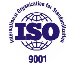 Uluslararası Standartlar Örgütü (International ISO nun hem genel hem de sağlık sektörüne özgü oluşturduğu birçok standart vardır.