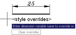 Vertical: Düşey hizalama Horizontal: Yatay hizalama Wrap: Girilecek dizi sayısına göre sıralanarak hizalanmasını sağlar.