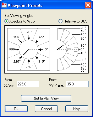 Full Navigation Wheel: Tüm gezinti araçları tek dümen dolabında yer alır.(orijinal SteeringWheels simgesi) Basic Wheels: Farklı görevlere odaklanmış araçlar, iki ayrı dümen dolabına dağılır.