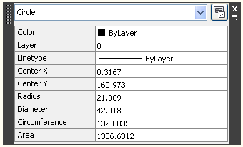 Units for Listing bölümünde çizgi kalınlıkları biriminin belirlenmesi sağlanır. Default açılır liste penceresinden varsayım çizgi kalınlığı ayarlanabilir.