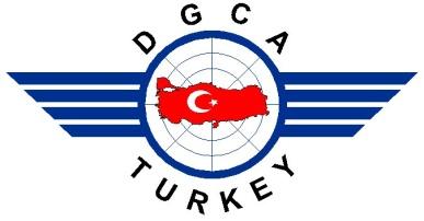 FORM 4 Sivil Havacılık Genel Müdürlüğü Directorate General of Civil Aviation Member of the ICAO ECAC JAA te belirlenen kriterlere göre Güvenlikten Sorumlu Yetkili Yönetici Şartlarının Detayları: