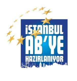 İ stanbül AB ye Hazırlanıyor Projesi Şehir Eşleştirme Programı İstanbul AB ye Hazırlanıyor Projesi çerçevesinde yürütülen Şehir Eşleştirme Programı başvuru çağrısı 7 Kasım 2012 tarihinde yayınlanmış