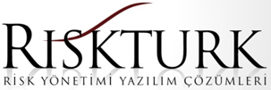 2014 Yılı II. Dönem Eğitim Programı Kredi Riski 22.10.2014-23.10.2014 Piyasa Riski 05.11.