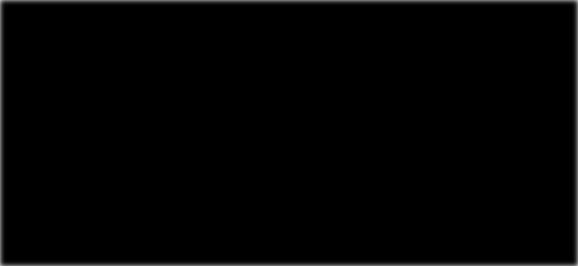 L- TİPİ (5x5) RİSK DEĞERLENDİRME MATRİSİ R = OLASILIK x ŞİDDET OLASILIK Düşük Risk Orta Risk Yüksek Risk Çok Ciddi ölüm Ciddi Agır yaralanma ŞİDDET Orta Hafif Yara-Tedavi Hafif İş gunu kaybı ilk