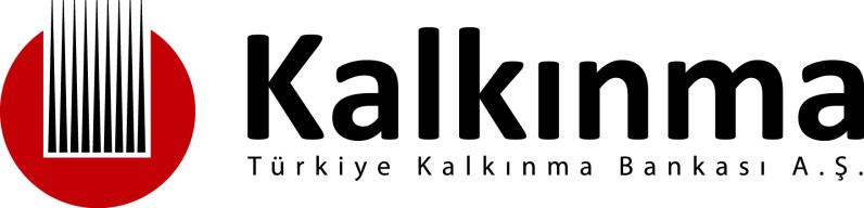 dergi@kalkinma.com.tr Dergide yayınlanan bütün yazılar kaynak gösterilerek iktibas edilebilir. Bu dergi ücretsizdir. Dergimizde yayınlanan yazılardaki bilgi ve görüşlerin sorumluluğu yazarlara aittir.