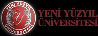 2012-2013 ERASMUS FAALİYET RAPORU İÇİNDEKİLER 1) BEYANNAME (ERASMUS UNIVERSITY CHARTER) 2) YÜKSEK ÖĞRETİM KURUMLARI ARASI İKİLİ ANLAŞMALAR (INTER-INSTITUTIONAL BILATERAL AGREEMENTS) 3) TEKLİF