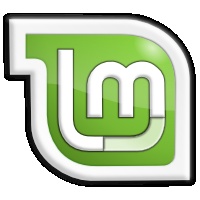 Linux Mint Linux Mint ile Ubuntu'nun Yolları Ayrılıyor! Eren Kovancı Amaç hızlı, kararlı ve sorunsuz yapıyı bozmamak Linux Mint ile Ubuntu'nun yolları ayrılıyor!