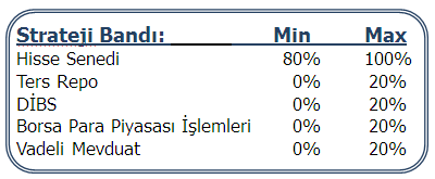 Ters repo, Devlet iç borçlanma senetleri borsa para piyasası işlemleri, vadeli mevduata yatırım