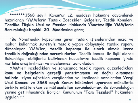 BİRİNCİ OTURUM Vergi hukuku, kamu hukukunun bir kolu olan mali hukukun en çok gelişen bir dalıdır. Küreselleşen dünyada güncelleme sürekli bir ihtiyaçtır.