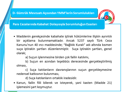 İKİNCİ OTURUM hizmetlere baktığımızda; daha çok pasifle ilgili işlemler, daha çok mali yapıya ilişkin denetim faaliyetlerini talep ediyoruz. (Sonraki slayt) Şimdi burada ikili bir ayırım yaptım.