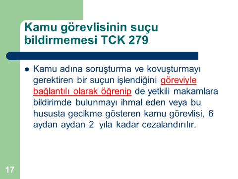 İKİNCİ OTURUM olduğunu söylemek demektir. Özgü suç olmanın özellikle iştirak hükümleri bakımından ayrı bir anlamı olduğunu belirtelim.