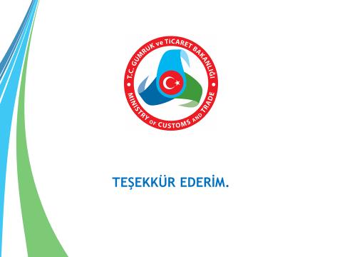 Türk Ticaret Kanunu nda öngörülen bağımsız denetim denetçinin yılsonunda şirkete gelerek ilgili faaliyetlerinin tümünü denetleyip rapora bağlaması değildir.
