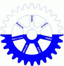 Makine Teknolojileri Elektronik Dergisi Cilt: 11, No: 2, 2014 (11-18) Electronic Journal of Machine Technologies Vol: 11, No: 2, 2014 (11-18) TEKNOLOJİK ARAŞTIRMALAR www.teknolojikarastirmalar.