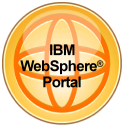 Sıradışı Web Deneyimlerini Genişletin IBM WebSphere Portal WebSphere Portal V7 zos V7 için WebSphere Portal etkin Lotus Web