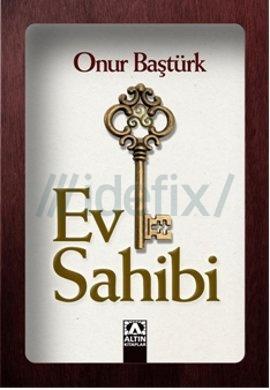 Ancak bu kez Şehrazad erkektir. BİR PSİKİYATRİSTİN GİZLİ DEFTERİ - GARY SMALL "Sık ça komik, kimi zaman trajik ve daima etkileyici Dr.