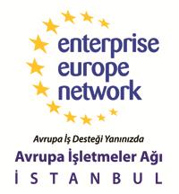 The European IPR Helpdesk Bilgi Notu Fikri Mülkiyet Değerlemesi The European IPR Helpdesk, Avrupa Komisyonu Rekabetçilik ve İnovasyon Yürütme Ajansı (EACI) tarafından yönetilmekte ve Avrupa Komisyonu