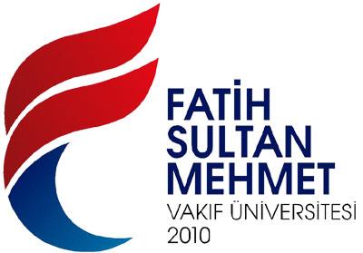 GİRİŞİMCİLİK, YENİLİKÇİLİK VE MARKA Prof. Dr. Fevzi YILMAZ (PhD Manchester Üniv.