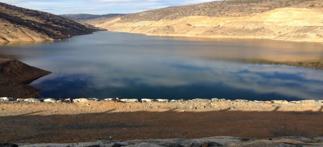 KELKİT DOĞALGAZ BORU HATTI İHALESİ YAPILDI 2016 YILINDA BORU HATTI DÖŞENECEK Kelkit Doğalgaz Boru Hattı ihalesi yapıldı.