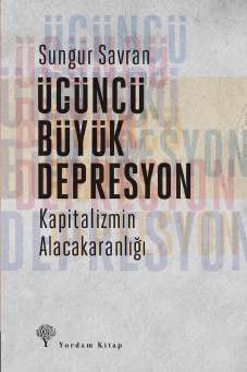 2 Ocak 2014 / Sayı: 51 Yatağan işçisinin Feniş işçileri yeni yıla eylemle girdi.