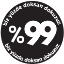 30 da hipodromdan kortejler halinde yürüyüşe geçerek Sıhhiye Meydanı nı doldurdu.