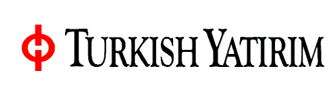 . fiyat tespit değerlendirme raporumuz 12/02/2013 tarihli Sermaye Piyasası Kurulu Bülteni nde yer alan Kurul Karar Organı nın 12/02/2013 tarih ve 5/145 sayılı kararında belirtilen; A) Payların İlk