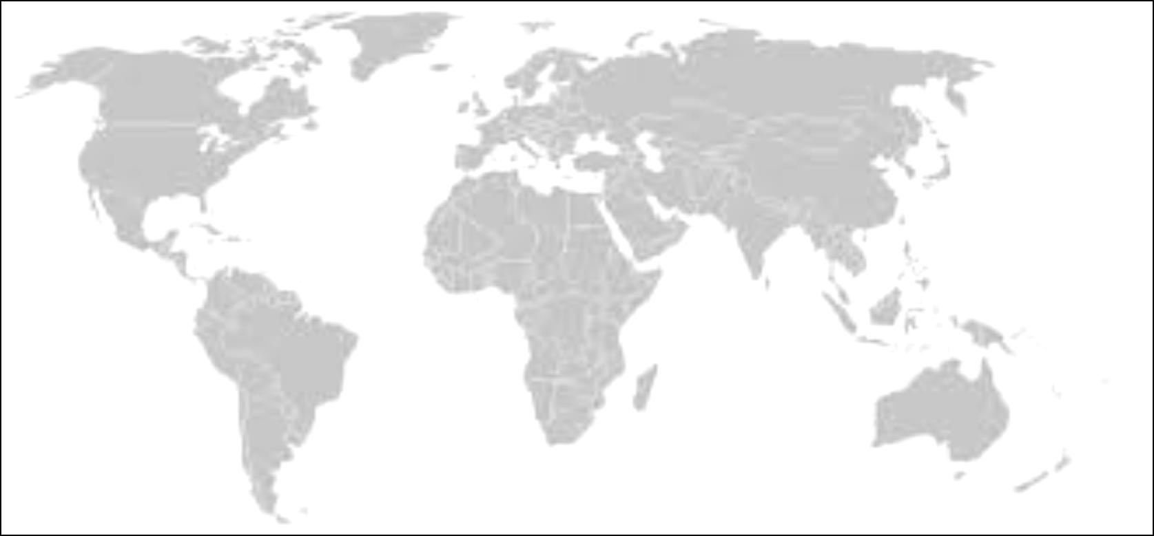 REFERANSLAR YURT DIŞI REFERANSLARDAN BİR KISMI ARABSAT EURASIASAT NILESAT SAT-COMM VSATECH SATLYNX IRIB PAKISTAN TV MEDNET YEMEN TV AL-JAZEERE RUSTAVI-2 XAZAR TV KYRGRYZ TV MBC CLIP-NET BAYRAK TV