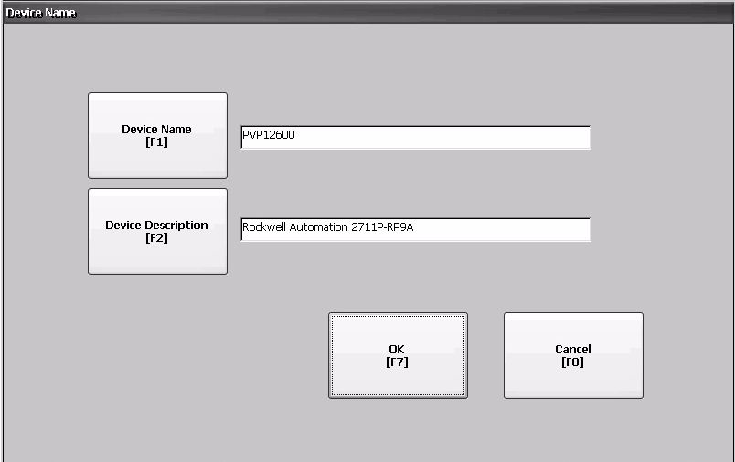 Yapılandırma Modu Bölüm 4 Bir ad sunucusu adresi tanımlamak için aşağıdaki adımları uygulayın. 1. Terminal Settings>Networks and Communications>Network Connections>Network Adapters seçeneğini seçin.