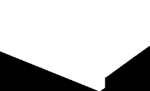 4100 mm 4100 mm R 3 mm Kante 45 x 0,6 mm 5 lfm Pencere Pervazı Window sill sayfa Page Melamin kaplı panel Melamine faced board Laminat Laminate ABS-Band ABS tape Tezgah Worktop 37978 6 DC Mocca Mocca