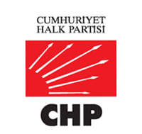 CHP nin seçim bildirgesinde ise bilgi toplumu, bilişim ve teknoloji şu başlık ve ayrıntılarda yer alıyor: Bilgi Toplumu ve Demokrasi CHP iktidarında, bilgi toplumuna geçişi sağlamak için insana daha