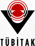 Stratejik Ortaklarımız Brüksel de Türk Ar-Ge İrtibat Ofisi Türkiye Araştırma ve İş Dünyası Kuruluşları (TURBO) Ofisi 2004 yılının başında Brüksel de faaliyete başladı.