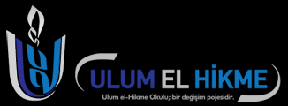 MUQADDEMÂT (Ulum el-hikme Okul u) (Ders Notlar ı) DİL BİLİMLER İ ve Dil Felsefe si (Lisaniyât / Eşyâ nın İsimler i) (Ders Notlar ı) Ulûm el-hikme Okul u 2010-2012 İnternet : http://www.ulumelhikme.