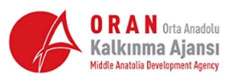 I. GENEL BİLGİLER 25 Temmuz 2009 tarih ve 27299 sayılı Resmi Gazete de yayımlanan 2009/15236 sayılı Bakanlar Kurulu Kararı ile kurulan Orta Anadolu Kalkınma Ajansı (ORAN), faaliyetlerini 5449 sayılı