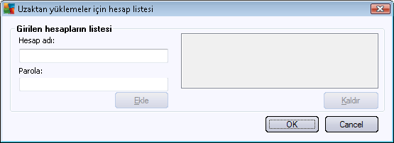 Bu iletisim kutusu isinizi kolaylastirmayi ve yükleme sürecini hizlandirmayi amaçlamaktadir.