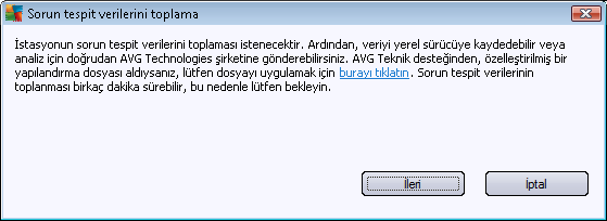 o Program güncellemesi yapmayi iste - seçili istasyondan program güncelleme islemini baslatmasini ister.