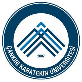 0 ÇANKIRI KARATEKİN