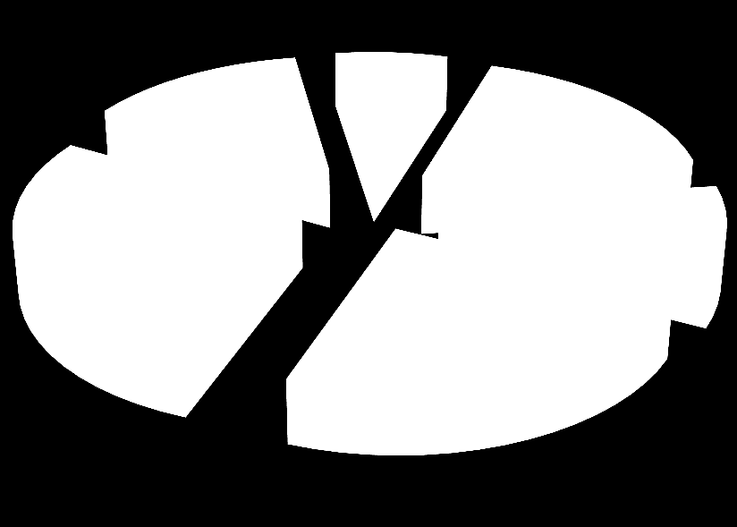 43 Tablo 11. İdari Personelin Hizmet Süresine Göre Dağılımı İdari Personel Hizmet Süresi 1-3 Yıl 4-6 Yıl 7-10 Yıl 11-15 Yıl 16-20 Yıl 21 ve üzeri Kişi Sayısı 79 41 21 52 27 66 gösterilmiştir.