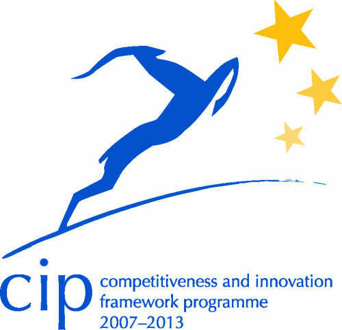 UZMAN GÖRÜŞ d) Rekabet Gücü ve Yenilik Programı (CIP): 2007-2013 yılları arasında yürütülecek olan program Avrupa Komisyonu tarafından Tek Pazar içerisinde rekabet edebilirliğin ve yenilikçiliğin