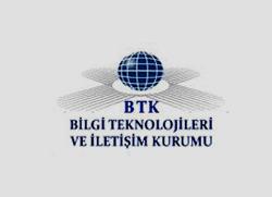 Bilgi Teknolojileri ve İletişim Kurumu Felaket Kurtarma Merkezi Kurulumu ve İşletimi Projesi Proje, KURUM bilişim sistemlerinin felaket durumlarında kesintisiz çalışabilmesini sağlayacak yedek