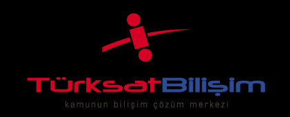com TürksatGlobe Portali: http://www.