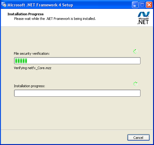 Başlamadan önce NET-i ware i Yükleme NET-i ware Programını Yükleme 1. Birlikte verilen dongle anahtarını, bilgisayarınızın karşılık gelen bağlantı noktasına takın.