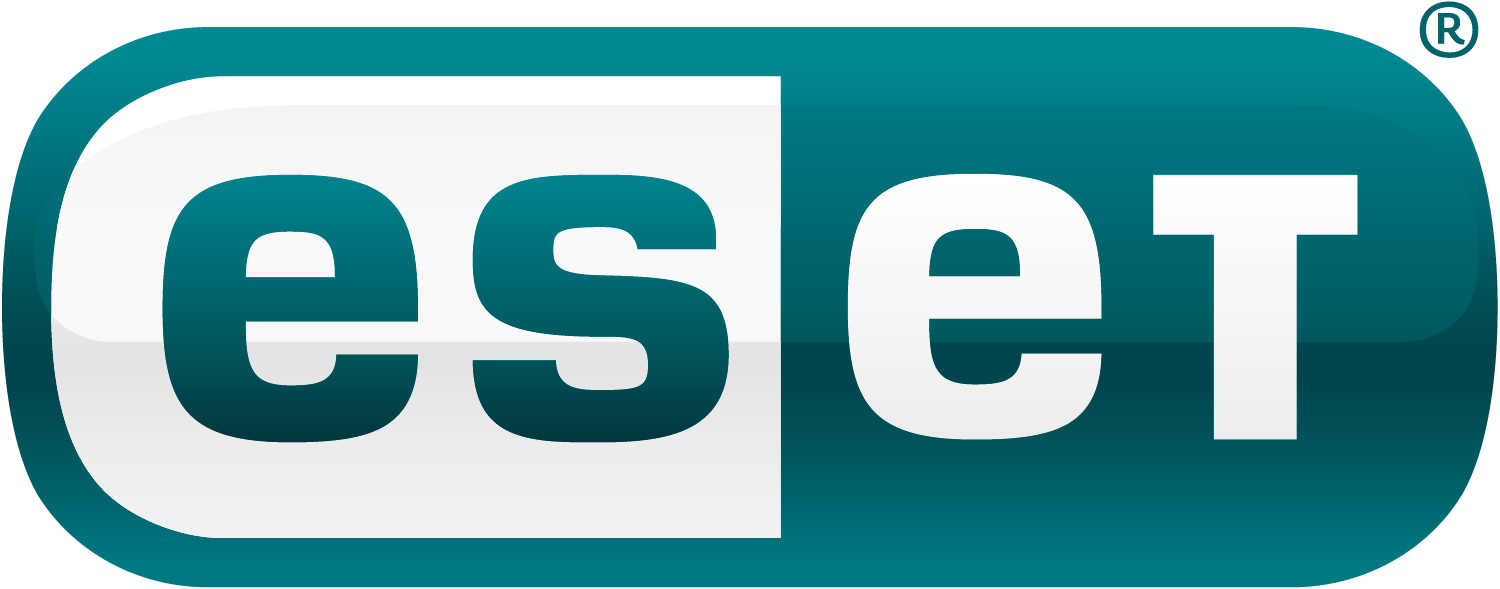 ESET SMART SECURITY 6 Microsoft Windows 8 / 7 / Vista / XP / Home Server Hızlı