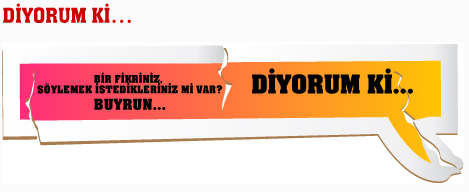 Sayı: 4, Ocak 2012 NĠKAH YOKSA KORUMA YOK! Kadın ve Aile Bireylerinin ġiddetten Korunmasına Dair Kanun Tasarısı ndaki birlikte yaģama ifadesi tartıģma yarattı.