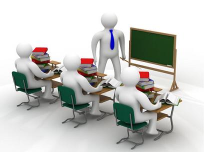 Hizmet içi Eğitimler 2013 yılında 240 Kişi Temel Düzey Bilgisayar Eğitimi, 12 Kişi Yönetici Asistanı Eğitimi, 110 Kişi Muhasebe Eğitimi, 122 Kişi Yöneticilik ve Yönetim Becerileri Eğitimi, 90 Kişi