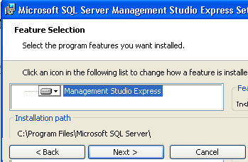 SQLServer2005_SSMSEE.