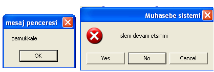 private void button1_click(object sender, EventArgs e) if (radiobutton1.checked == true) yeni = hafta.pazartesi; gun(); else yeni = hafta.